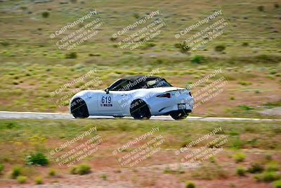 media/Apr-07-2024-VIP Trackdays (Sun) [[358c235f4a]]/Advanced Group/Session 2 (Turn 6)/